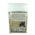 Seminte de canepa decorticate eco-bio, Deco Italia 250g