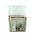 Seminte de canepa decorticate eco-bio, Deco Italia 250g