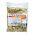 Seminte de canepa decorticate eco-bio, Deco Italia 250g