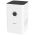Umidificator Purificator de aer H300 - BONECO