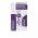 Vitamina K2 180mcg Oral Spray 12ml, BETTERYOU