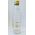 Apa DORA Biotonic cu aur si argint coloidal 330ml, DORA