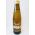 Apa DORA Biotonic cu aur si argint coloidal 330ml, DORA