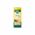Ceai cu ierburi alpine, eco-bio, 30g - Lebensbaum