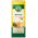Ceai cu ierburi alpine, eco-bio, 30g - Lebensbaum