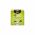 Ceai Green Matcha Energy, ECO-BIO, 12 plicuri, Yogi Tea