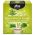 Ceai Green Matcha Energy, ECO-BIO, 12 plicuri, Yogi Tea