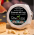 Brawnza din nuci de caju maturata Watamu 150g, Rawckers