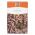 Ceai de Chimen 50g, StefMar