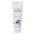 Crema hidratanta pentru bebelusi Seedlings Baby Lotion Calm 113g, Young Living