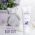 Crema hidratanta pentru bebelusi Seedlings Baby Lotion Calm 113g, Young Living