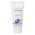 Crema iritatii scutec Seedlings Diaper Rash Cream 57g, Young Living