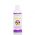 Sampon natural copii Kidscents 214ml, Young Living