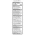 Sampon natural copii Kidscents 214ml, Young Living
