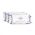 Set Servetele umede bebelusi Seedlings 3buc, Young Living