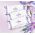 Set Servetele umede bebelusi Seedlings 3buc, Young Living