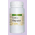 Tonic Hepato, E-lite 500ml