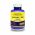 CALCIU + D3 + VITAMINA K2, Herbagetica 60 capsule