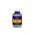 CALCIU + D3 + VITAMINA K2, Herbagetica 120 capsule