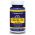 CALCIU + D3 + VITAMINA K2, Herbagetica 60 capsule