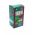 EDULCOREM STEVIA 1:2 40buc stickuri, Remedia