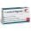 Carbodigest, FARMACLASS 120 capsule
