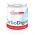 Carbodigest, FARMACLASS 120 capsule