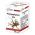 HARPAGOPHYTUM SI ZINC 40cps, FARMACLASS