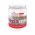 Hepamix, FARMACLASS 50 capsule