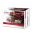 Hepamix, FARMACLASS 50 capsule
