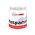 Hespamin, FARMACLASS 120 capsule