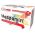 Hespamin, FARMACLASS 120 capsule