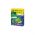 OMEGA 3 PESTISOR JELEURI 36buc, MOLLERS Portocale