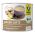 Bautura instant cu Ghimbir latte eco-bio 70g RAAB