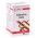 SILIMARINA FORTE 40 capsule, FARMACLASS