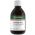 Apa de gura cu menta, 300ml - Nordics