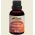 Extract de scortisoara, eco-bio, 50ml - Cook