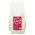 Fulgi de cocos eco-bio 175g, DAVERT