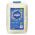 Orez Jasmin alb 500g Wildlife Friendly eco-bio, DAVERT