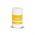 Neutrient Total C, Vitamina C pulbere 300g