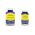 VITAMINA C FORTE 400mg, NATURALA, capsule, HERBAGETICA 30 capsule