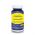 VITAMINA C FORTE 400mg, NATURALA, capsule, HERBAGETICA 30 capsule