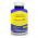 VITAMINA C FORTE 400mg, NATURALA, capsule, HERBAGETICA 30 capsule