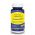 VITAMINA C FORTE 400mg, NATURALA, capsule, HERBAGETICA 30 capsule