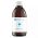Vitamina C Lipozomala + Zinc, 250ml, Actinovo
