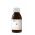 Vitamina C Lipozomala + Zinc, 250ml, Actinovo