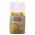 Bulgur traditional, 500g, eco-bio - Primeal