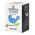 Ceai EARL GREY eco-bio, 20 plicuri, Higher Living