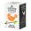 Ceai negru ENGLISH BREAKFAST eco-bio, 15 plicuri, Higher Living