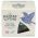 Ceai premium ENGLISH EARL GREY eco-bio, 20 plicuri, Higher Living